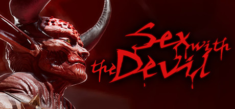 Devil Sex Game