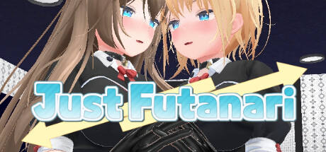 Just Futanari Steam Download