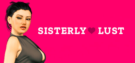 Sisterly Lust Game