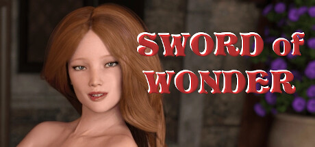 Sword of Wonder Steam Download