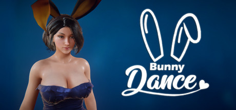Bunny Dance Sex Simulator Steam Download