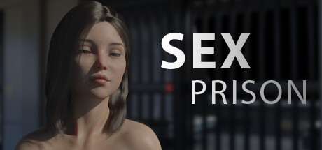 Sex Prison Steam Download