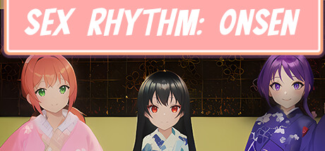 Sex Rhythm Steam Download