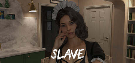 Slave Game Download
