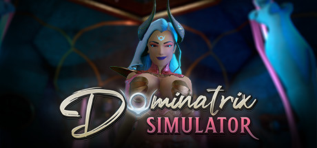 Dominatrix Simulator Threshold